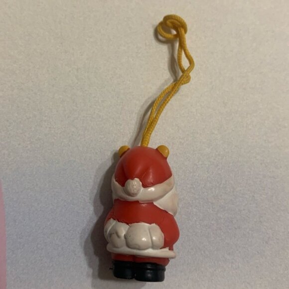 Peek a Pooh - Picture 2 of 4